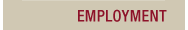 Employment