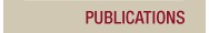 Publications